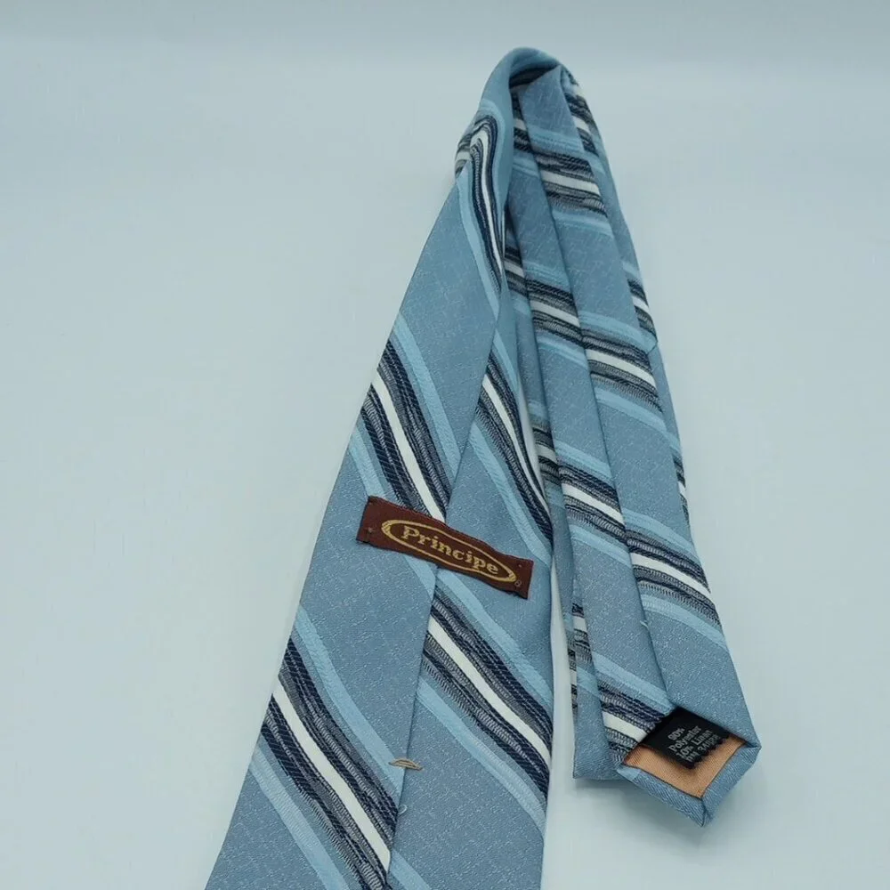 Principe Tie 53.5